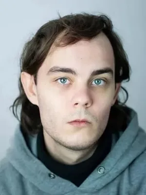 Mateusz Górski
