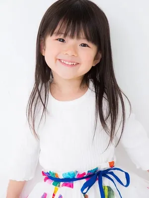 Aijyu Shida