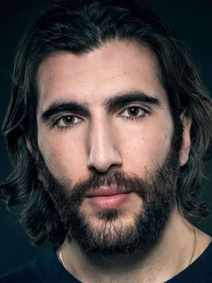 Mustafa Duygulu