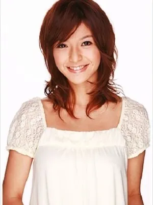 Mitsuki Oishi