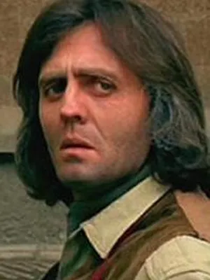 Franco Garofalo