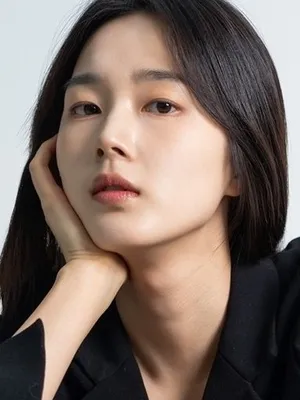 Do Eun-ha