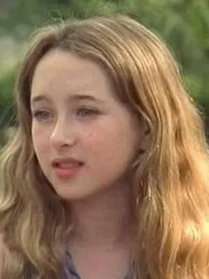 Stephanie Sawyer
