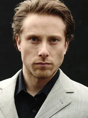 Jan-David Bürger