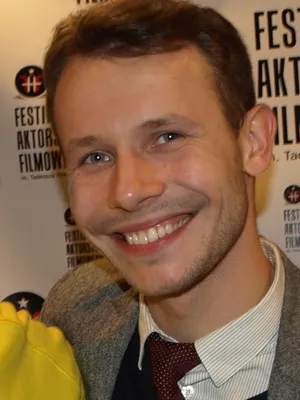 Mateusz Banasiuk