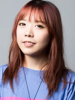 Lily Ki