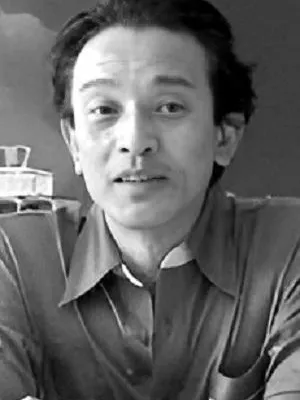 Kei Satō