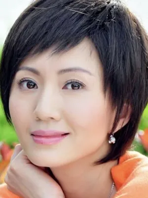 Lu Ling