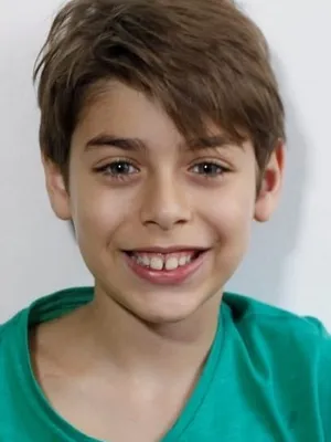 João Barreto