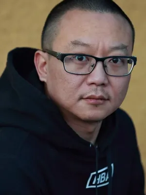 Rui Zhang