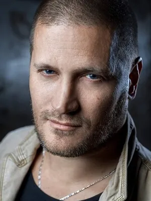 Paul Dean