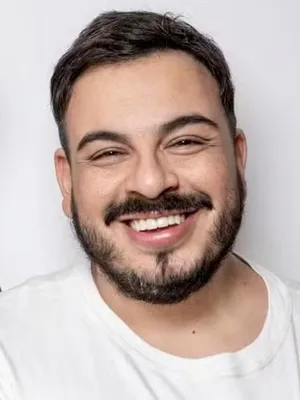 Luís Lobianco