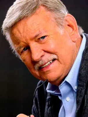 Sanford Gibbons