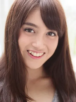 Nabilah Ratna Ayu