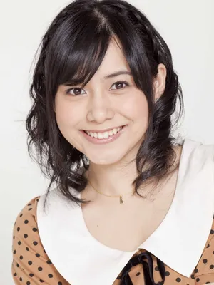 Minami Tsuda