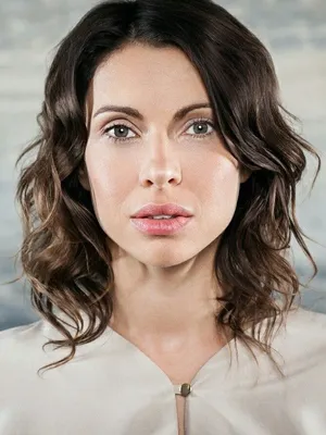 Jana Pallaske