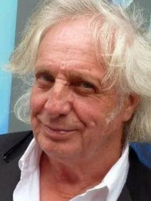 Emanuel Booz