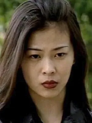 Lu Cheung