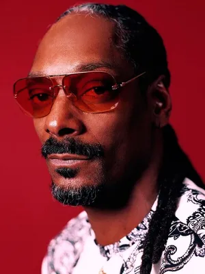 Snoop Dogg