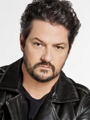 Marcelo Serrado