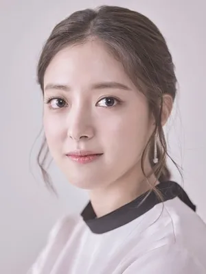 Lee Se-young