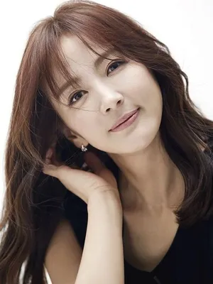 Yoon Hae-young