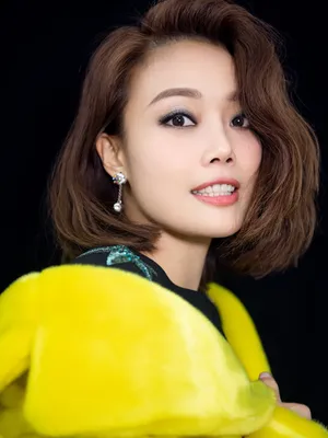 Joey Yung Jo-Yee