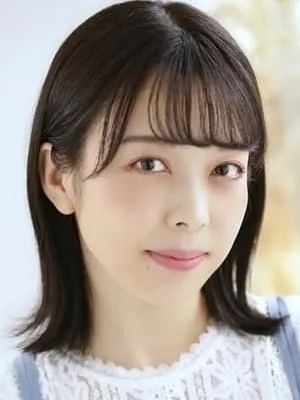 Haruka Okamura