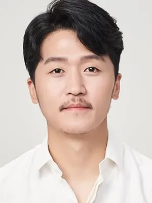 Sim Woo-sung