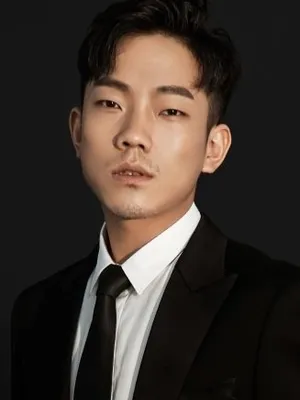 Liu Xue
