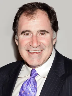 Richard Kind