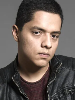 Pedro Joaquín
