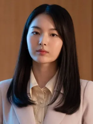 Song Ji-won