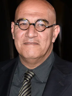 Igal Naor