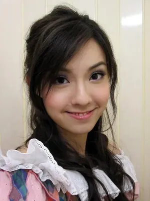 Janice Ting