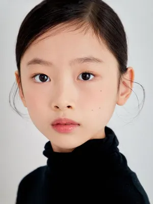 Park So-eul