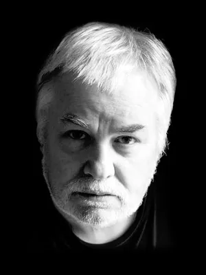 Billy Riddoch