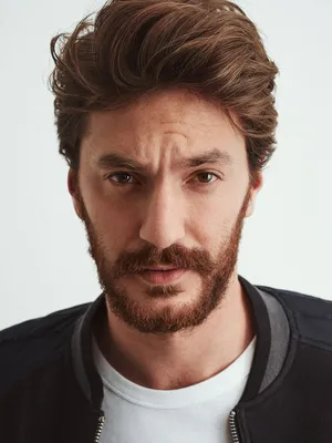 Sarp Can Köroğlu