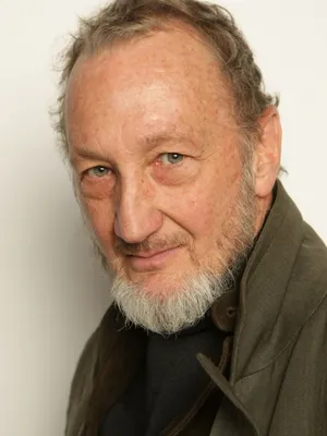 Robert Englund
