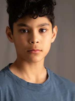 Felix de Sousa