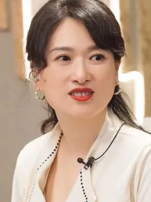 Yifei Shen