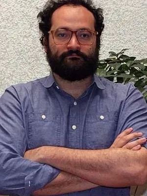Gabriel Nuncio