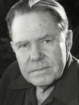 Daws Butler