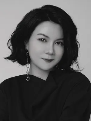 Zhang Wei