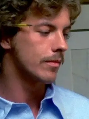 David Savage