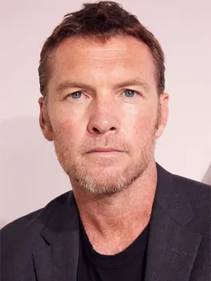 Sam Worthington