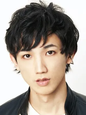 Daisuke Hirose