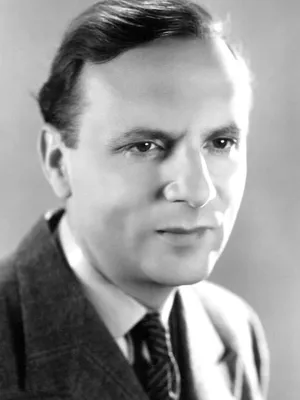 Pierre Bertin