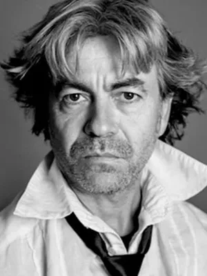 José Chaves