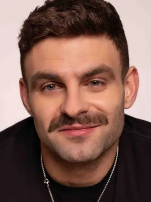 Michał Felczak